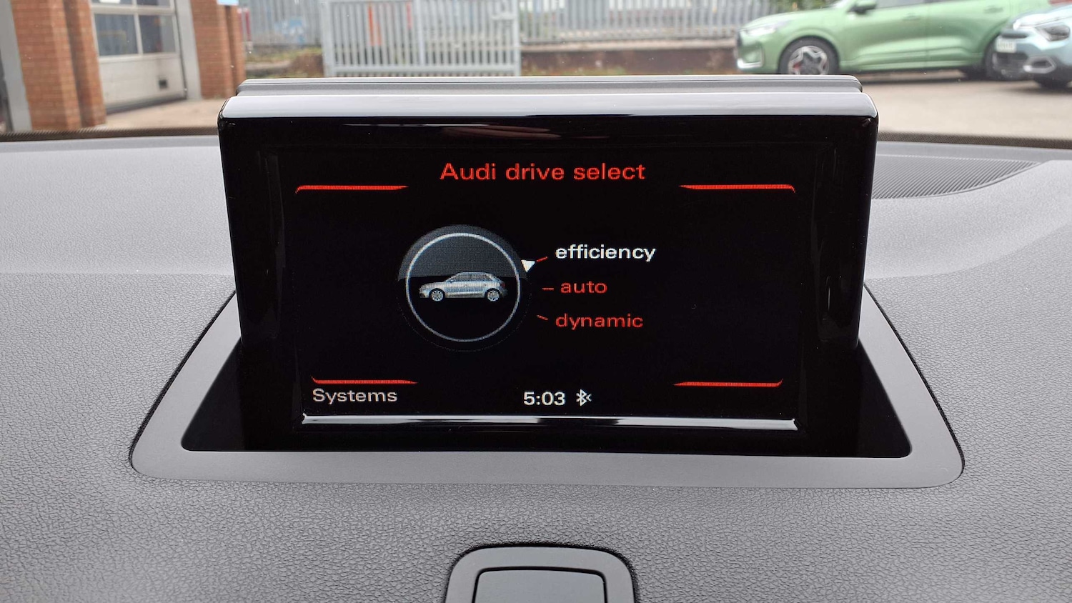 Used Audi A1 2017 for sale - 76141881: Photo 22