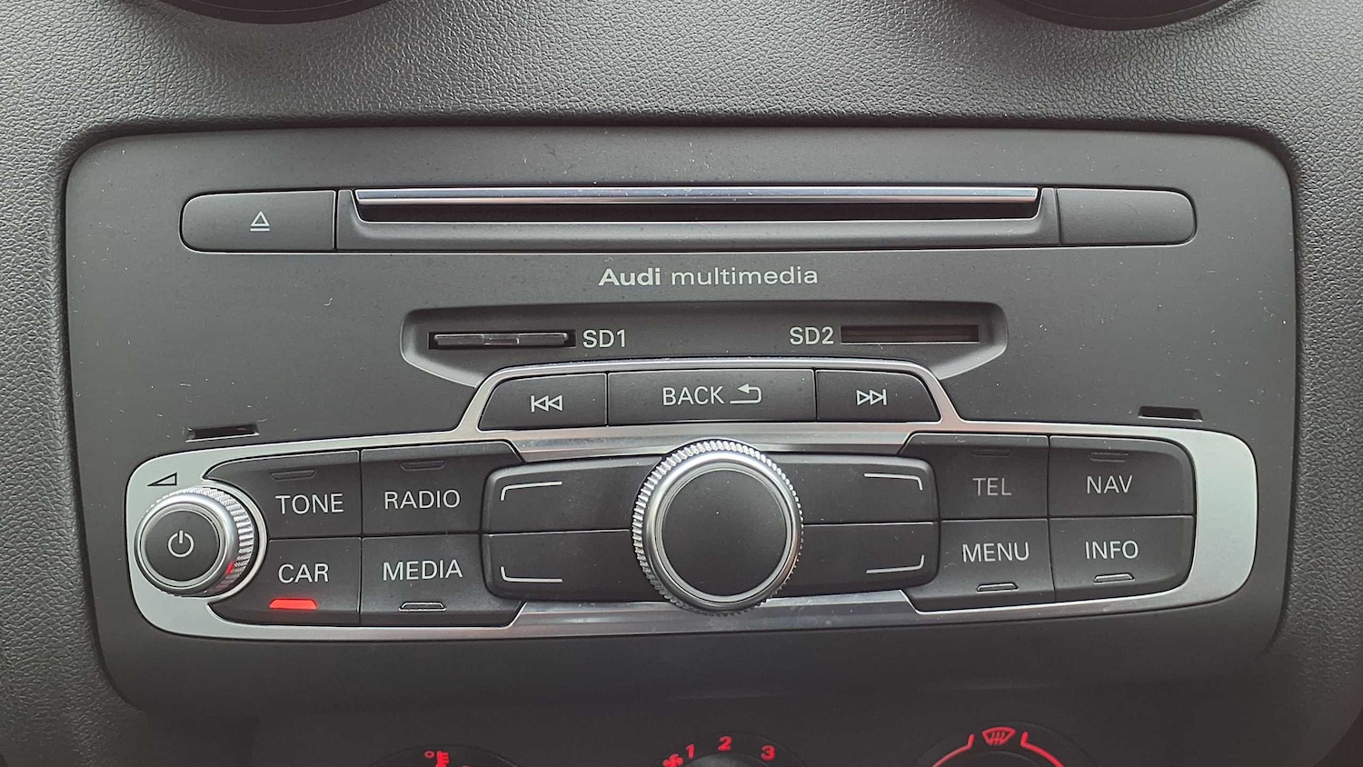 Used Audi A1 2017 for sale - 76141881: Photo 23