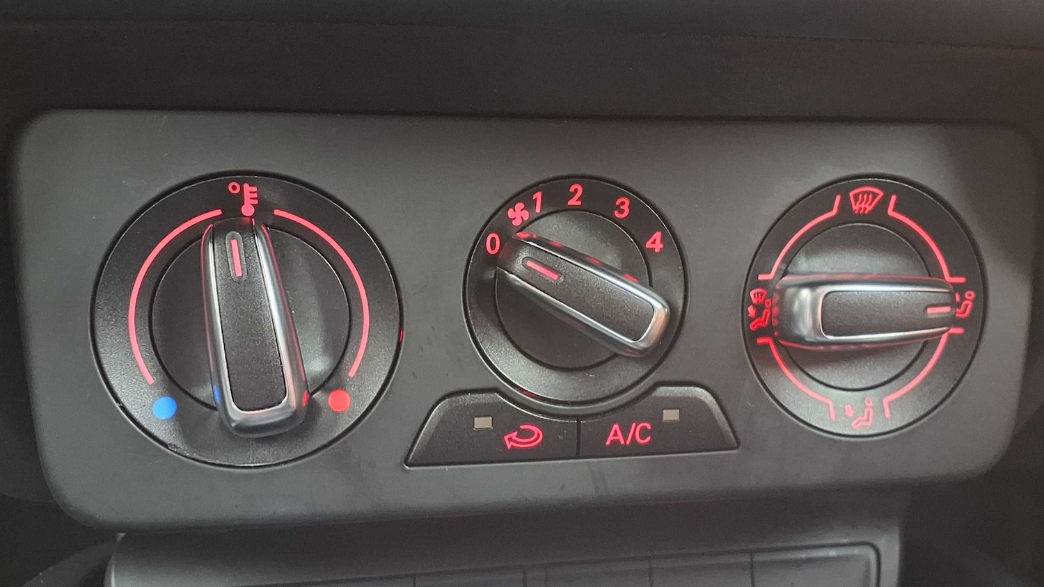 Used Audi A1 2017 for sale - 76141881: Photo 24