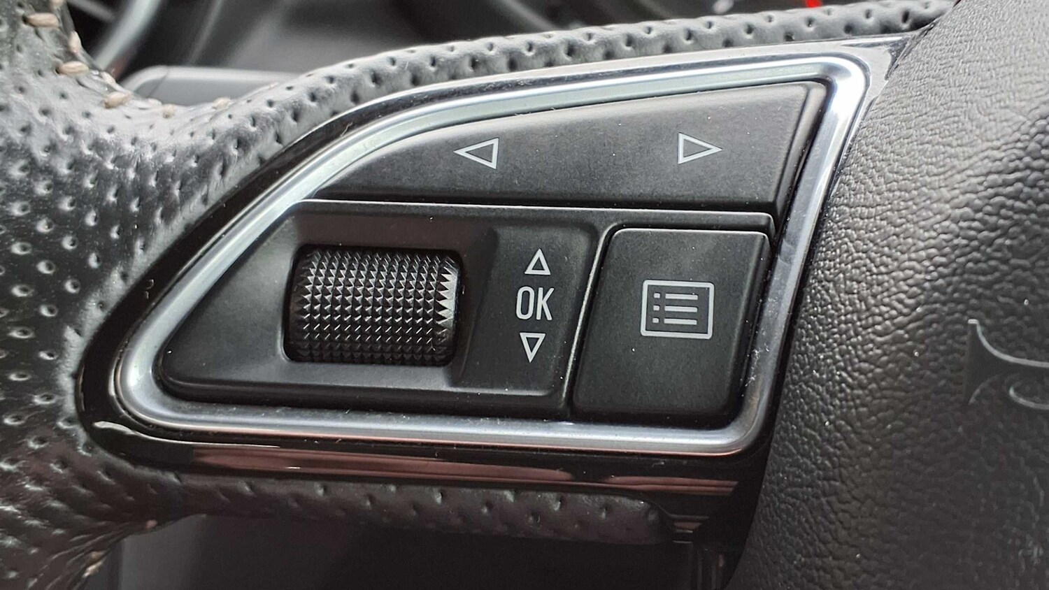 Used Audi A1 2017 for sale - 76141881: Photo 25