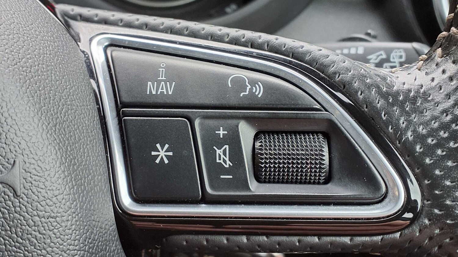 Used Audi A1 2017 for sale - 76141881: Photo 26