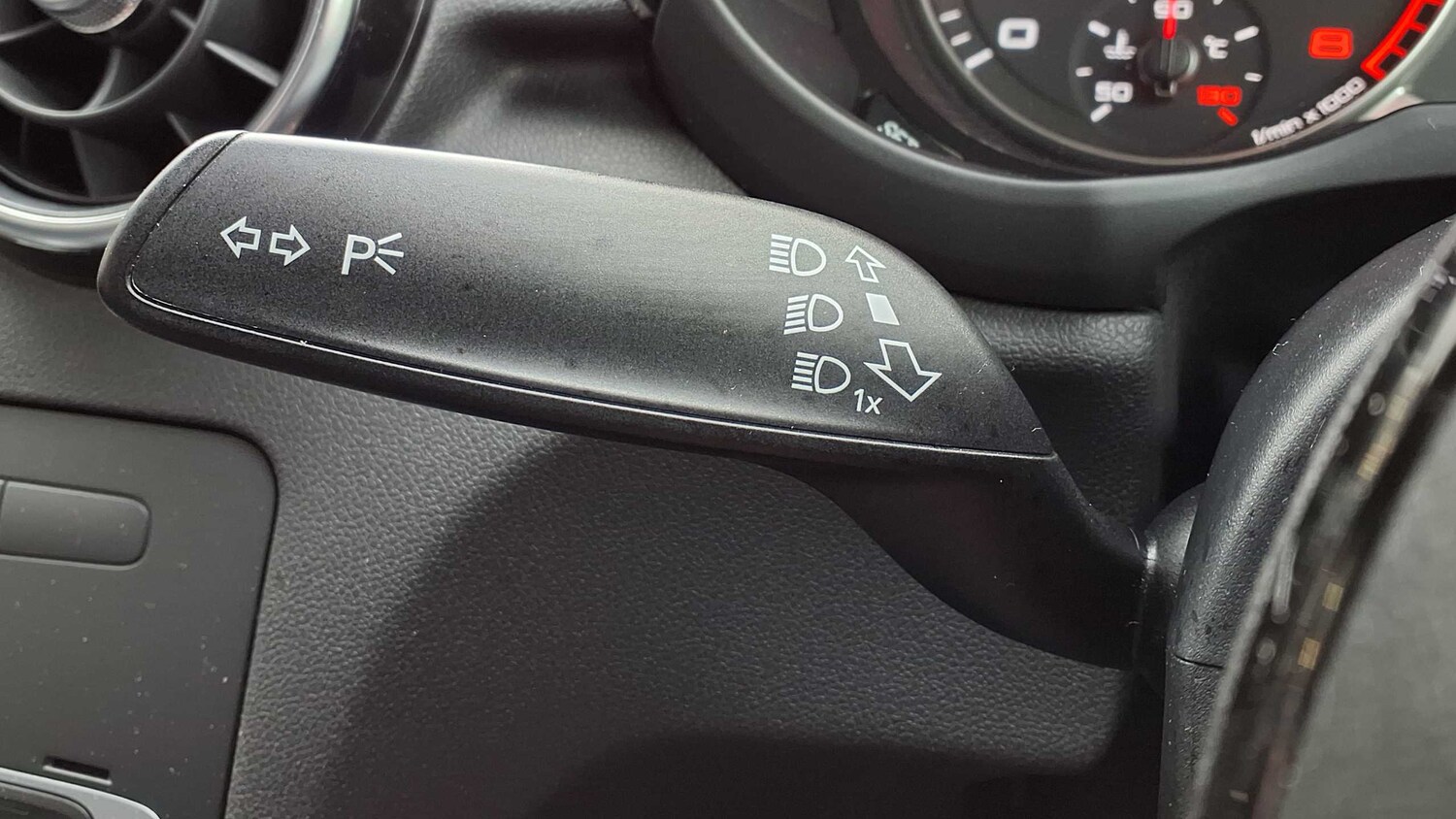 Used Audi A1 2017 for sale - 76141881: Photo 27