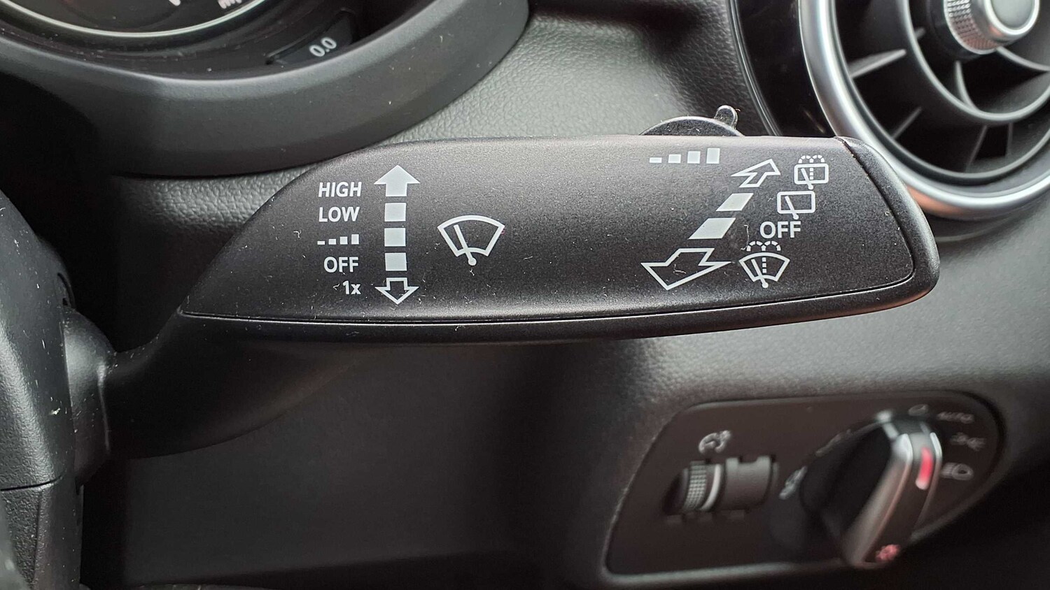 Used Audi A1 2017 for sale - 76141881: Photo 28