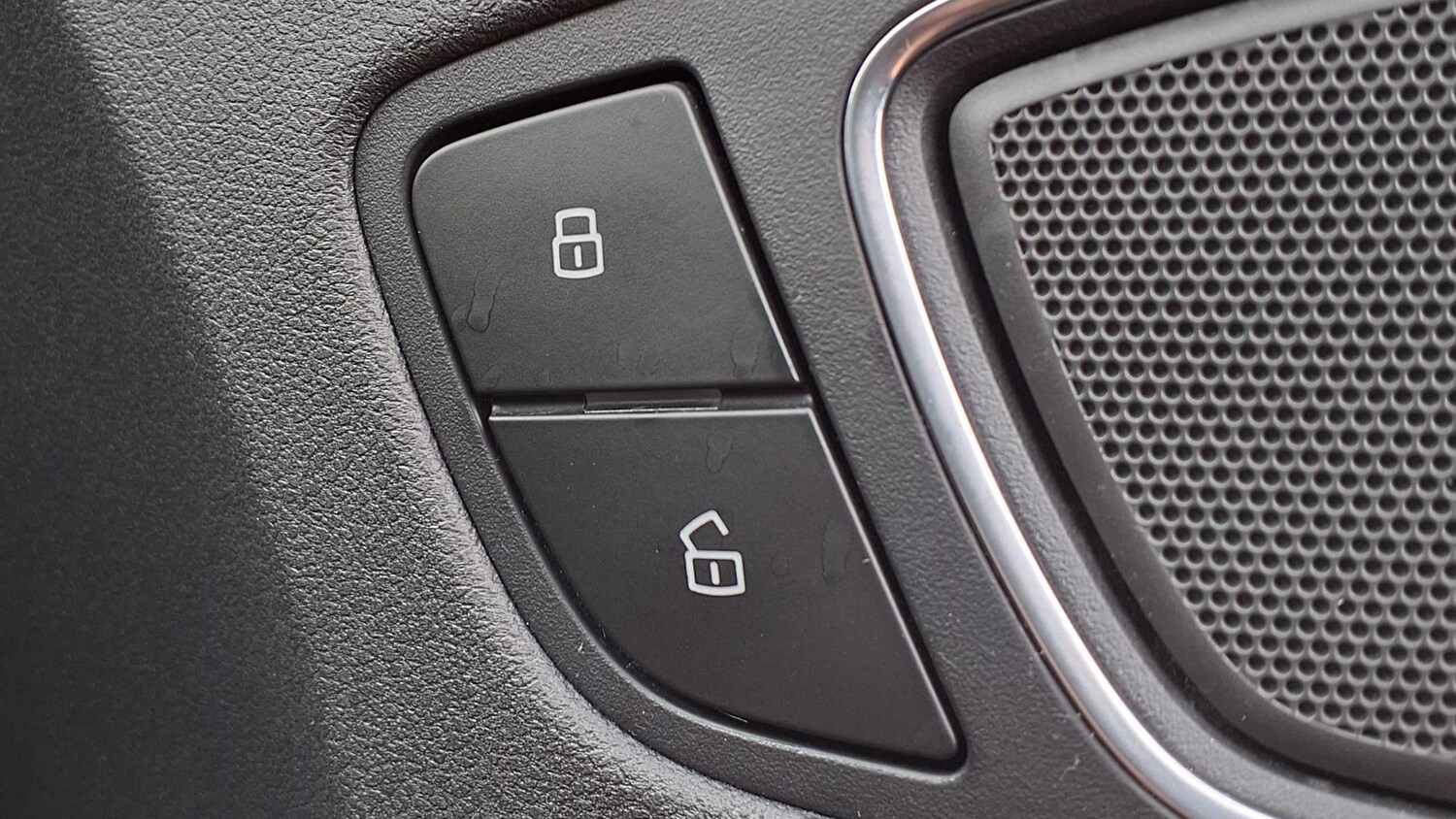 Used Audi A1 2017 for sale - 76141881: Photo 30