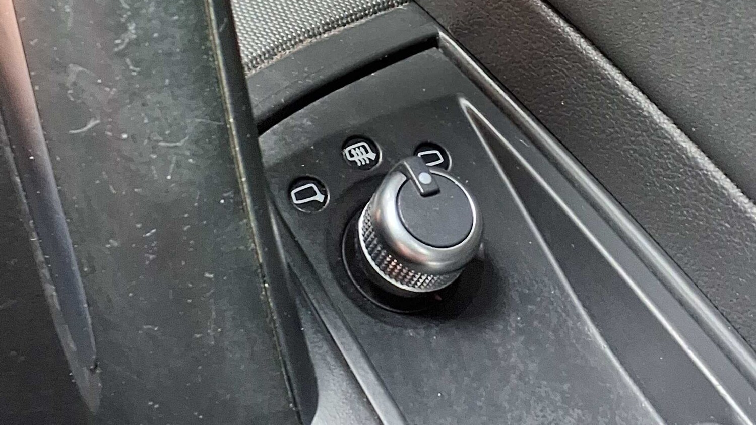 Used Audi A1 2017 for sale - 76141881: Photo 31