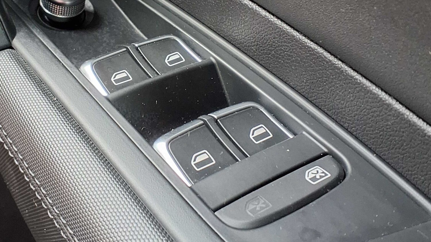 Used Audi A1 2017 for sale - 76141881: Photo 32