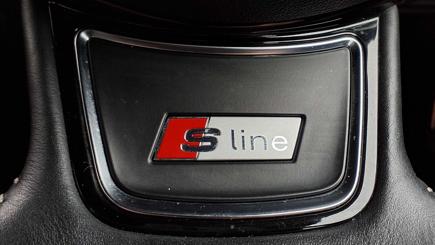 Used Audi A1 2017 for sale - 76141881: Photo 34