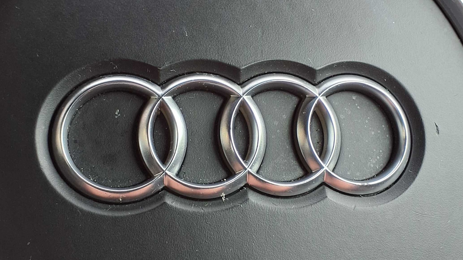 Used Audi A1 2017 for sale - 76141881: Photo 35