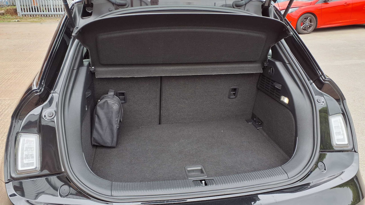 Used Audi A1 2017 for sale - 76141881: Photo 7