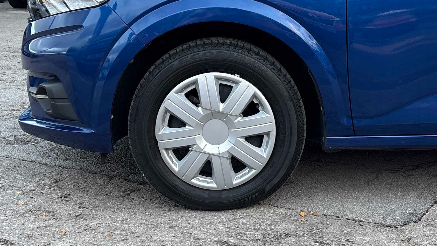 Used Dacia Sandero 2022 for sale - 76875707: Photo 11