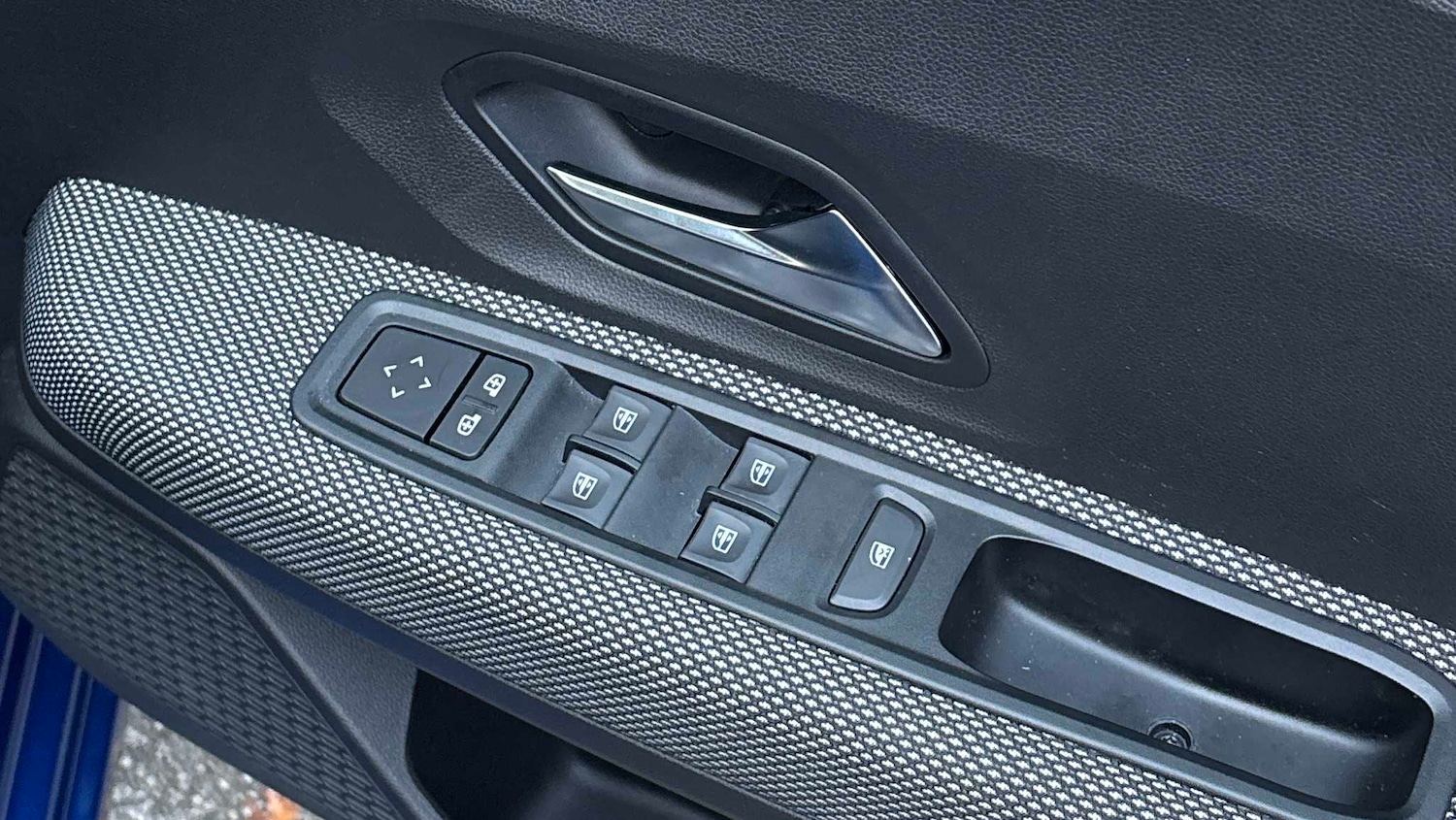 Used Dacia Sandero 2022 for sale - 76875707: Photo 15