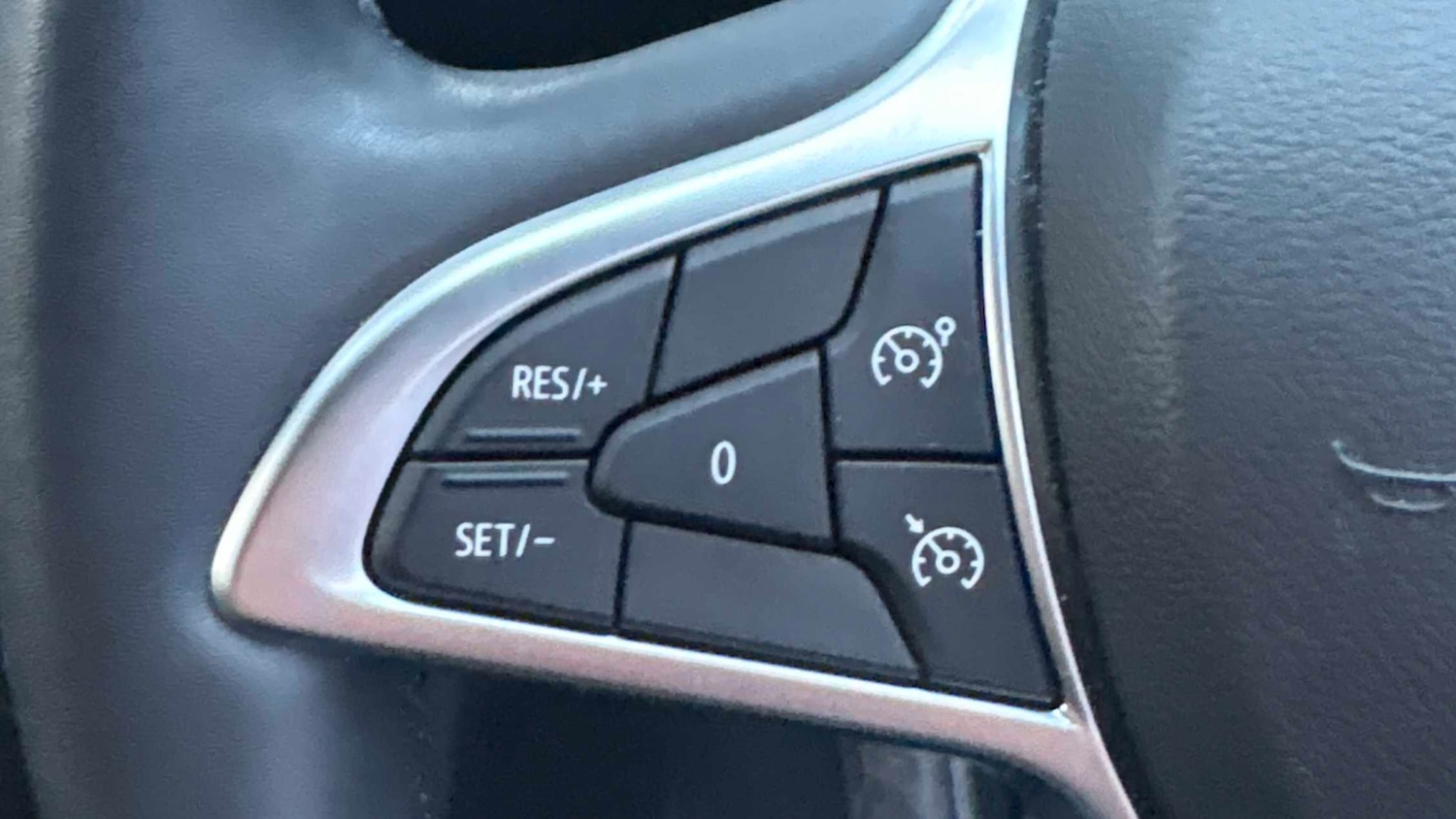 Used Dacia Sandero 2022 for sale - 76875707: Photo 18