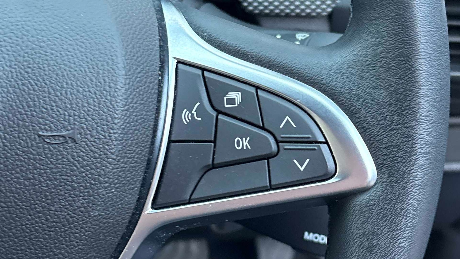 Used Dacia Sandero 2022 for sale - 76875707: Photo 19