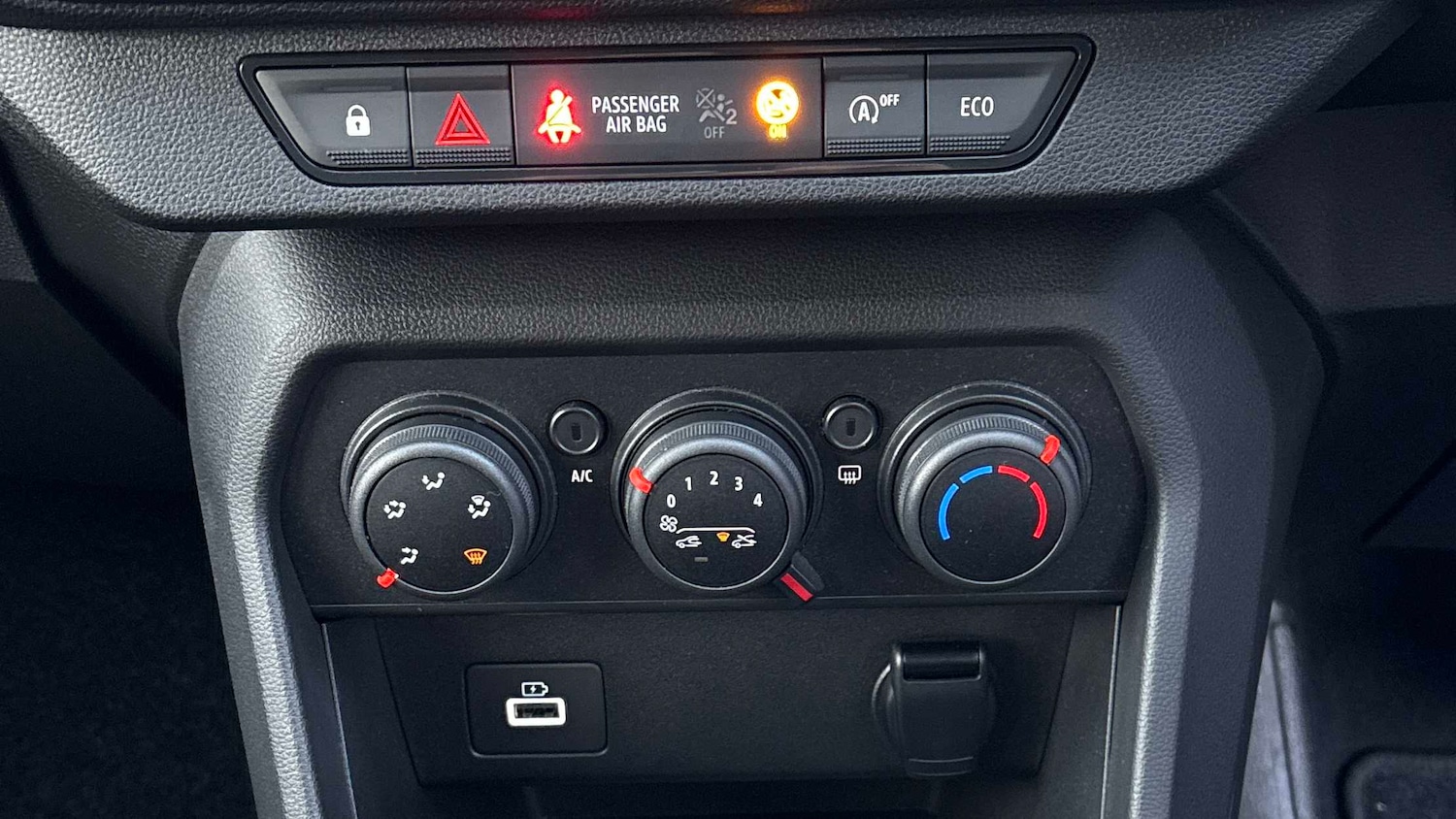 Used Dacia Sandero 2022 for sale - 76875707: Photo 20