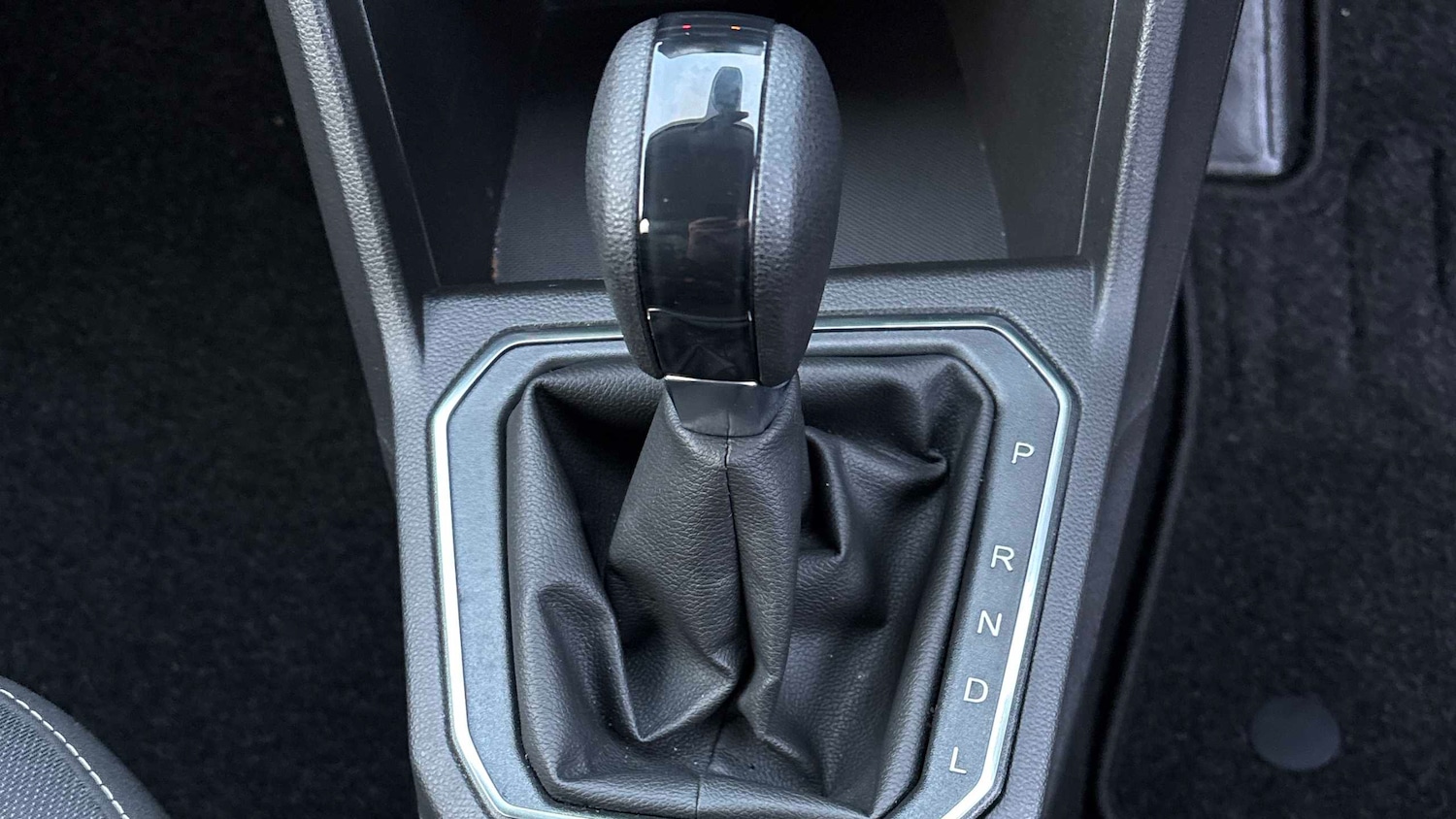 Used Dacia Sandero 2022 for sale - 76875707: Photo 21