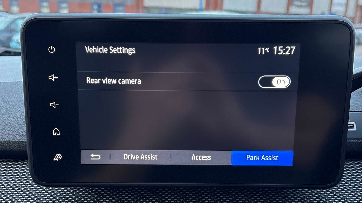 Used Dacia Sandero 2022 for sale - 76875707: Photo 25