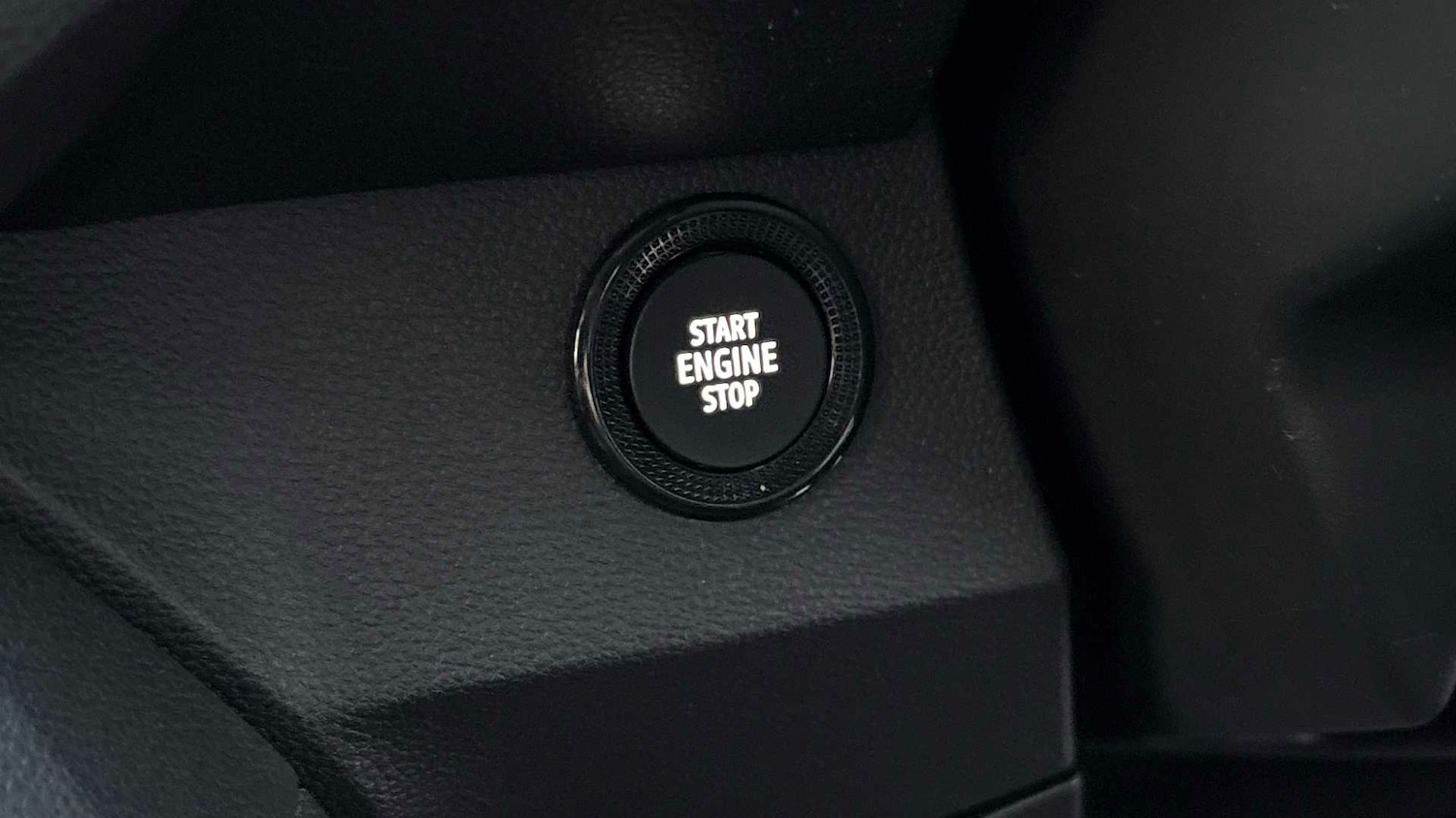 Used Dacia Sandero 2022 for sale - 76875707: Photo 27