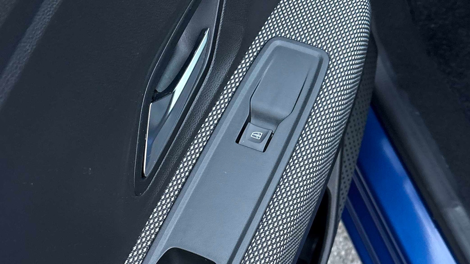 Used Dacia Sandero 2022 for sale - 76875707: Photo 33