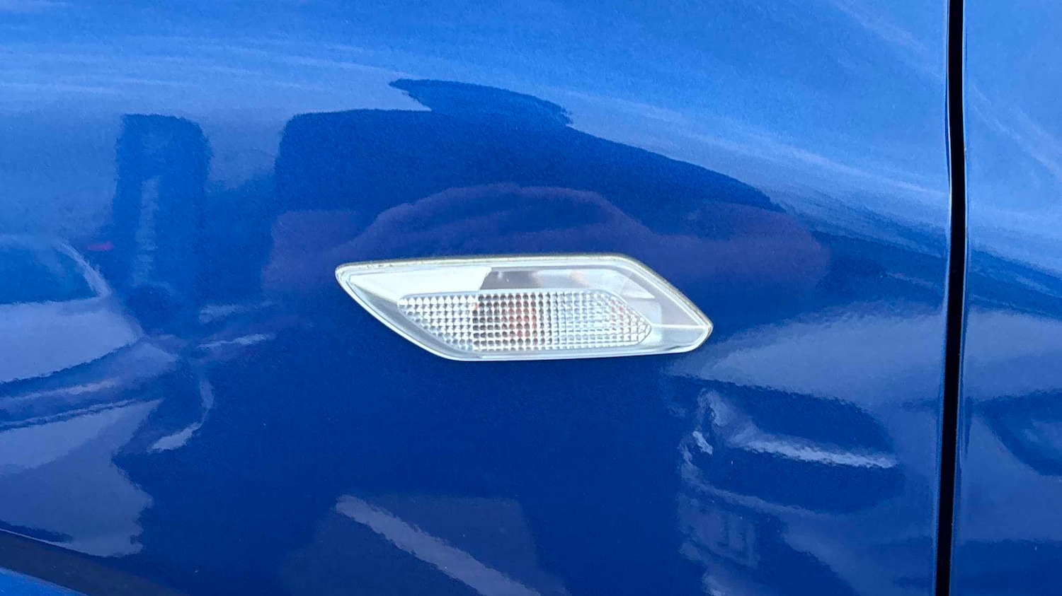 Used Dacia Sandero 2022 for sale - 76875707: Photo 34