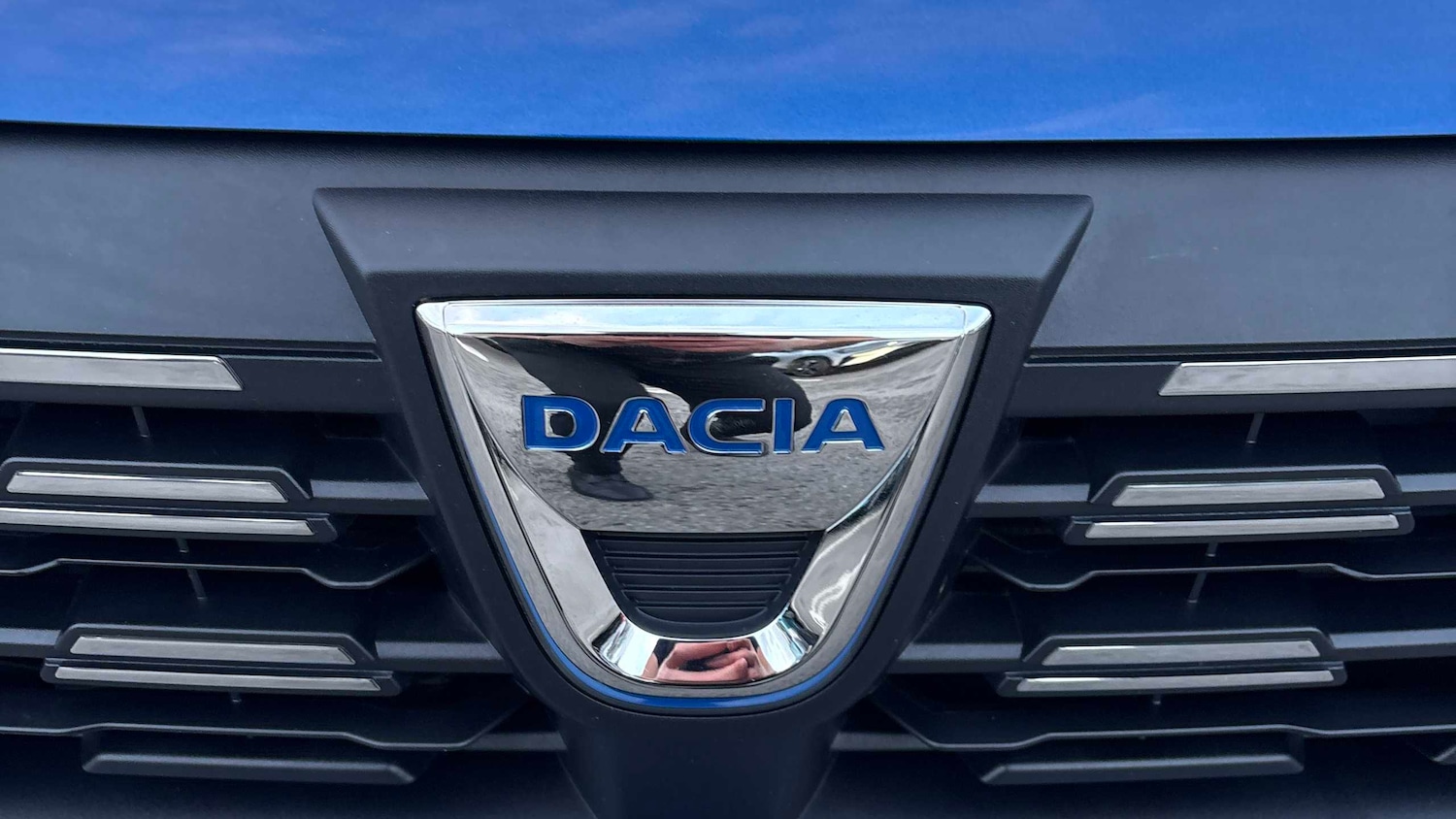 Used Dacia Sandero 2022 for sale - 76875707: Photo 35