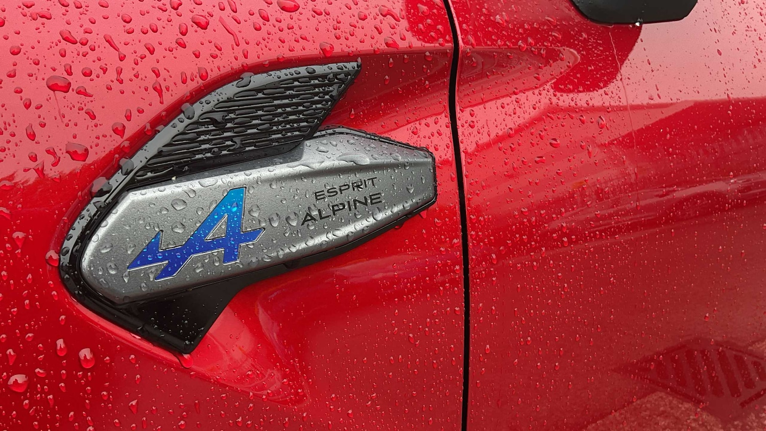 Used Renault Other 2025 for sale - 76624508: Photo 10