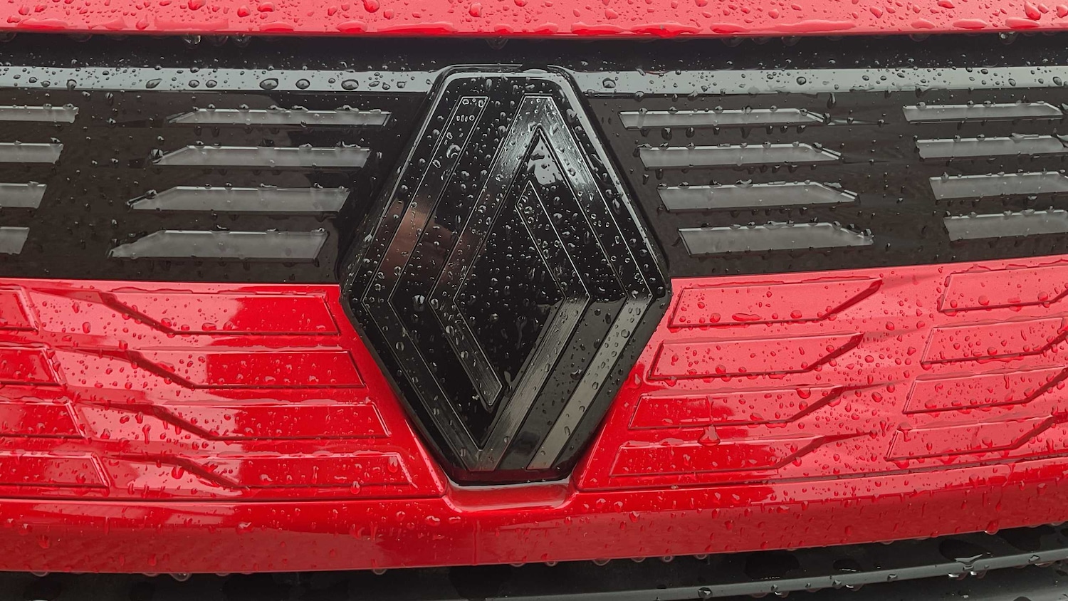 Used Renault Other 2025 for sale - 76624508: Photo 11