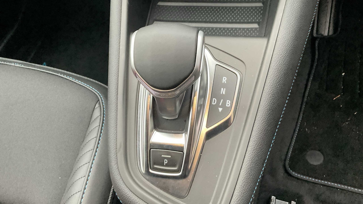 Used Renault Other 2025 for sale - 76624508: Photo 14