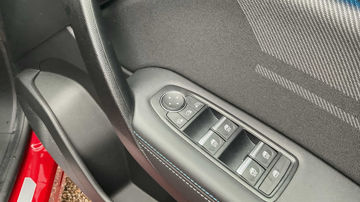 Used Renault Other 2025 for sale - 76624508: Photo 15