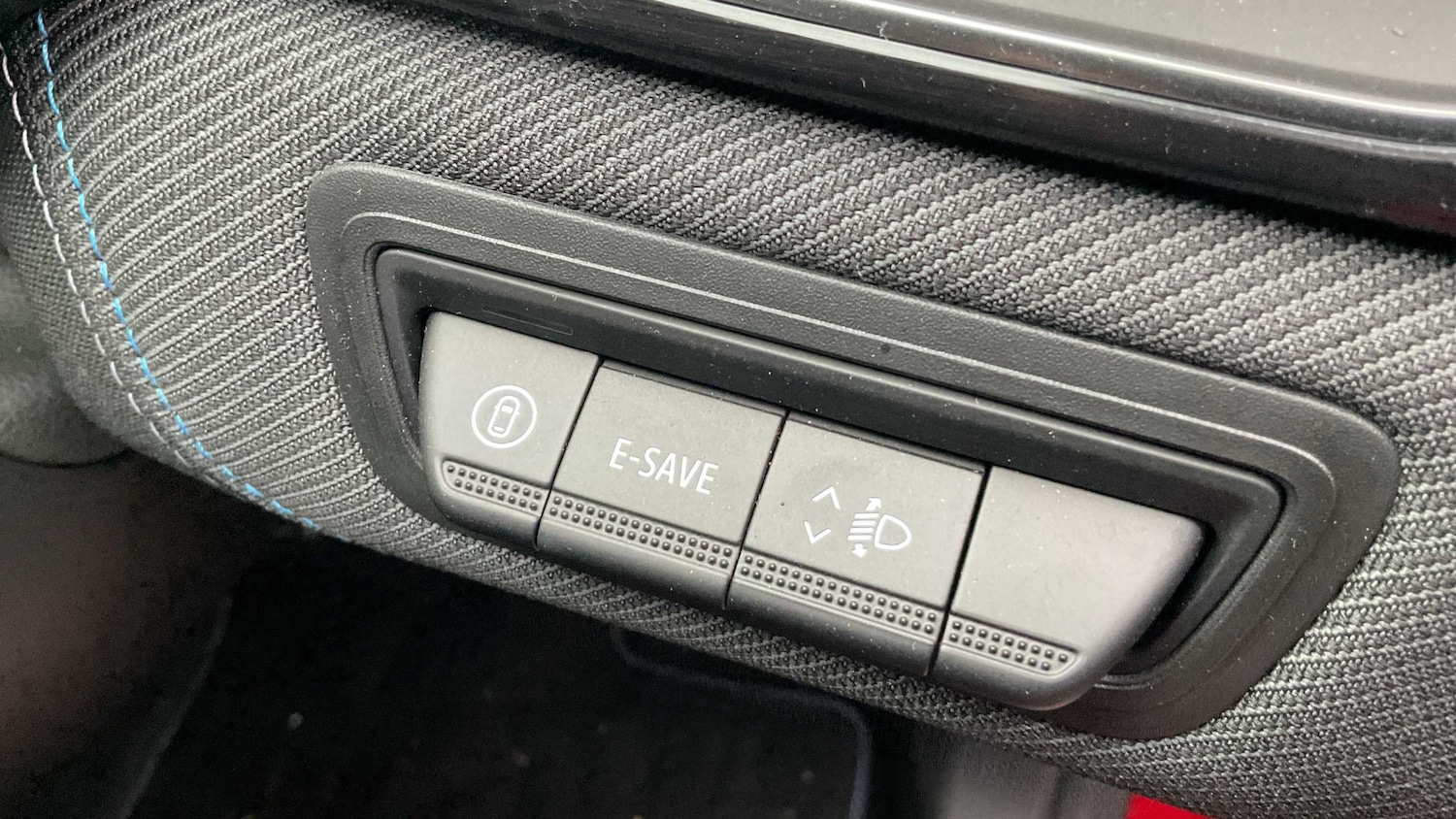 Used Renault Other 2025 for sale - 76624508: Photo 16