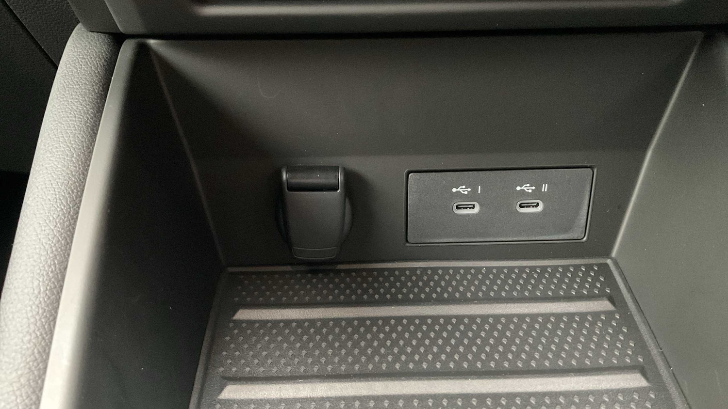 Used Renault Other 2025 for sale - 76624508: Photo 17