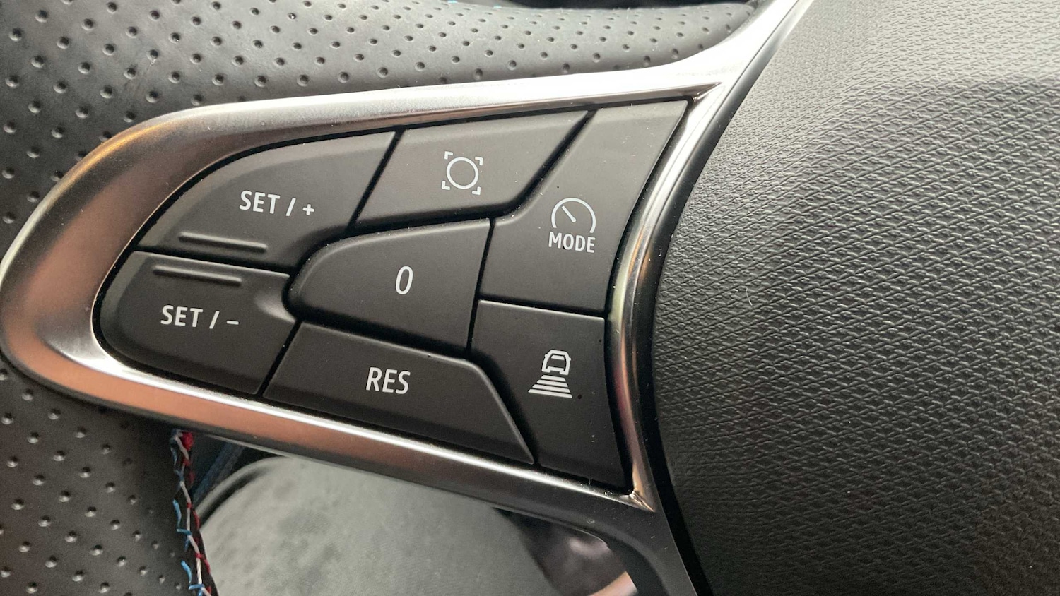 Used Renault Other 2025 for sale - 76624508: Photo 18