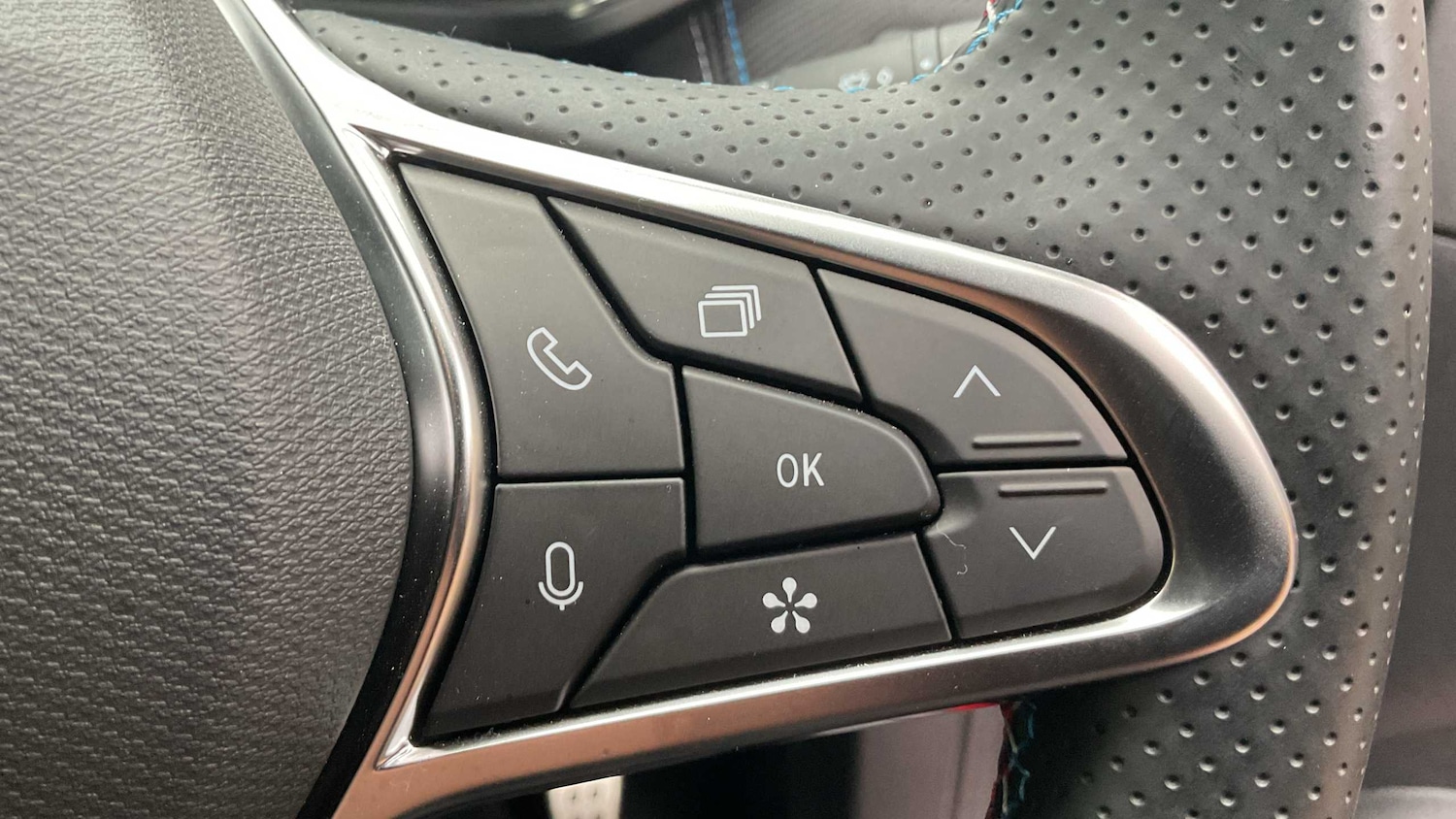 Used Renault Other 2025 for sale - 76624508: Photo 19