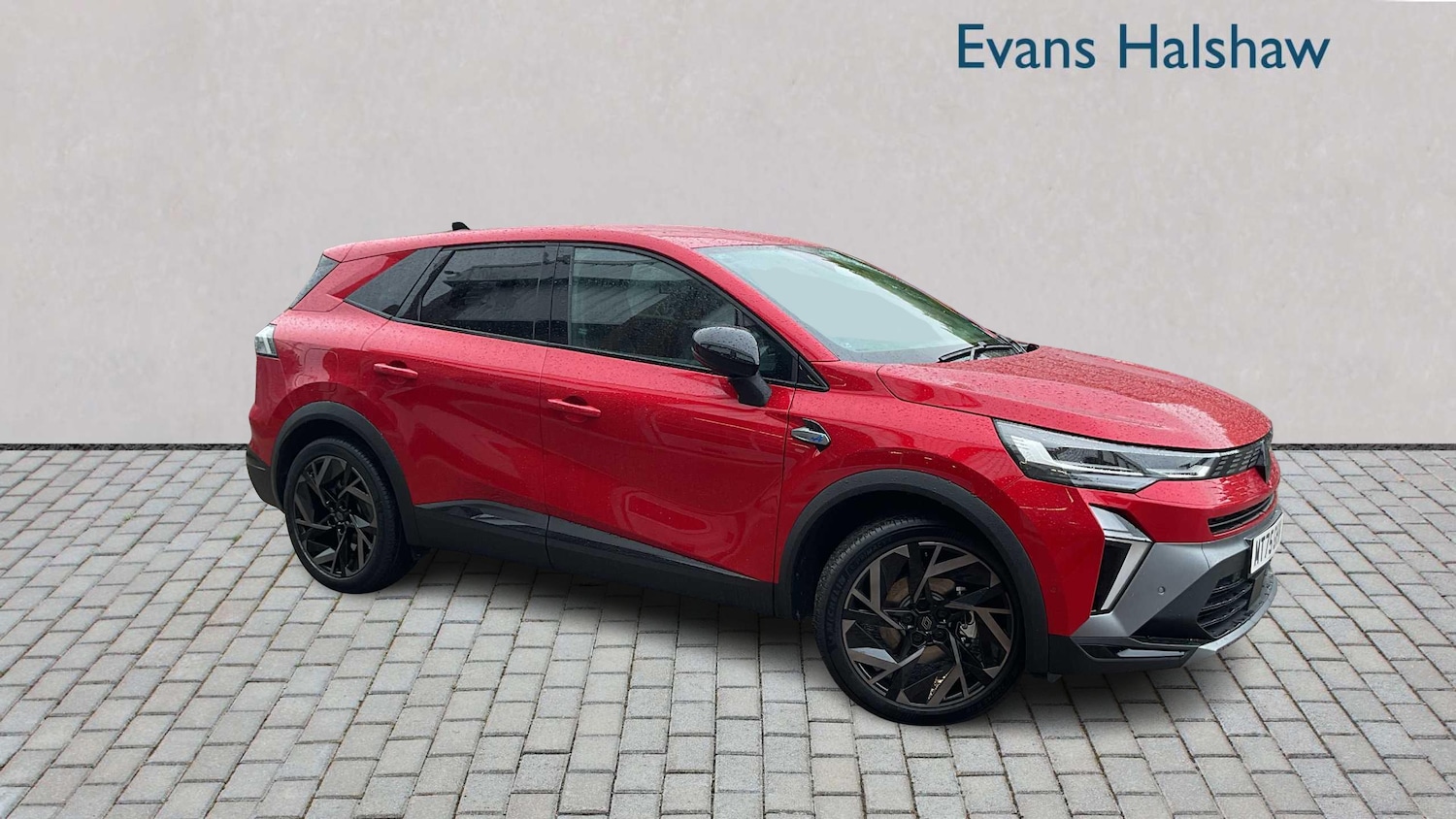 Used Renault Other 2025 for sale - 76624508: Photo 2