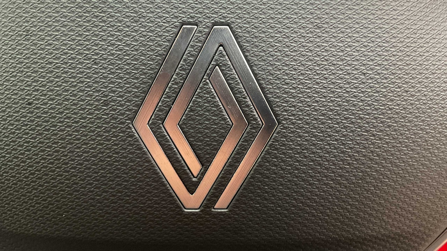 Used Renault Other 2025 for sale - 76624508: Photo 20