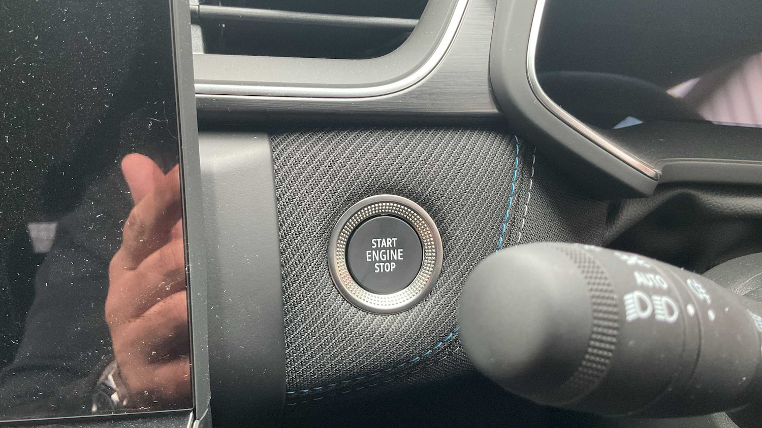 Used Renault Other 2025 for sale - 76624508: Photo 21