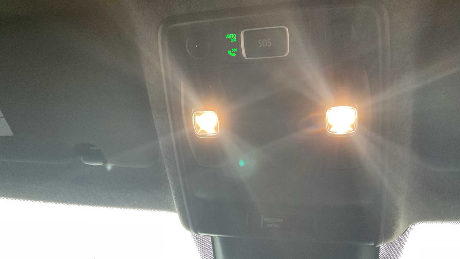 Used Renault Other 2025 for sale - 76624508: Photo 22