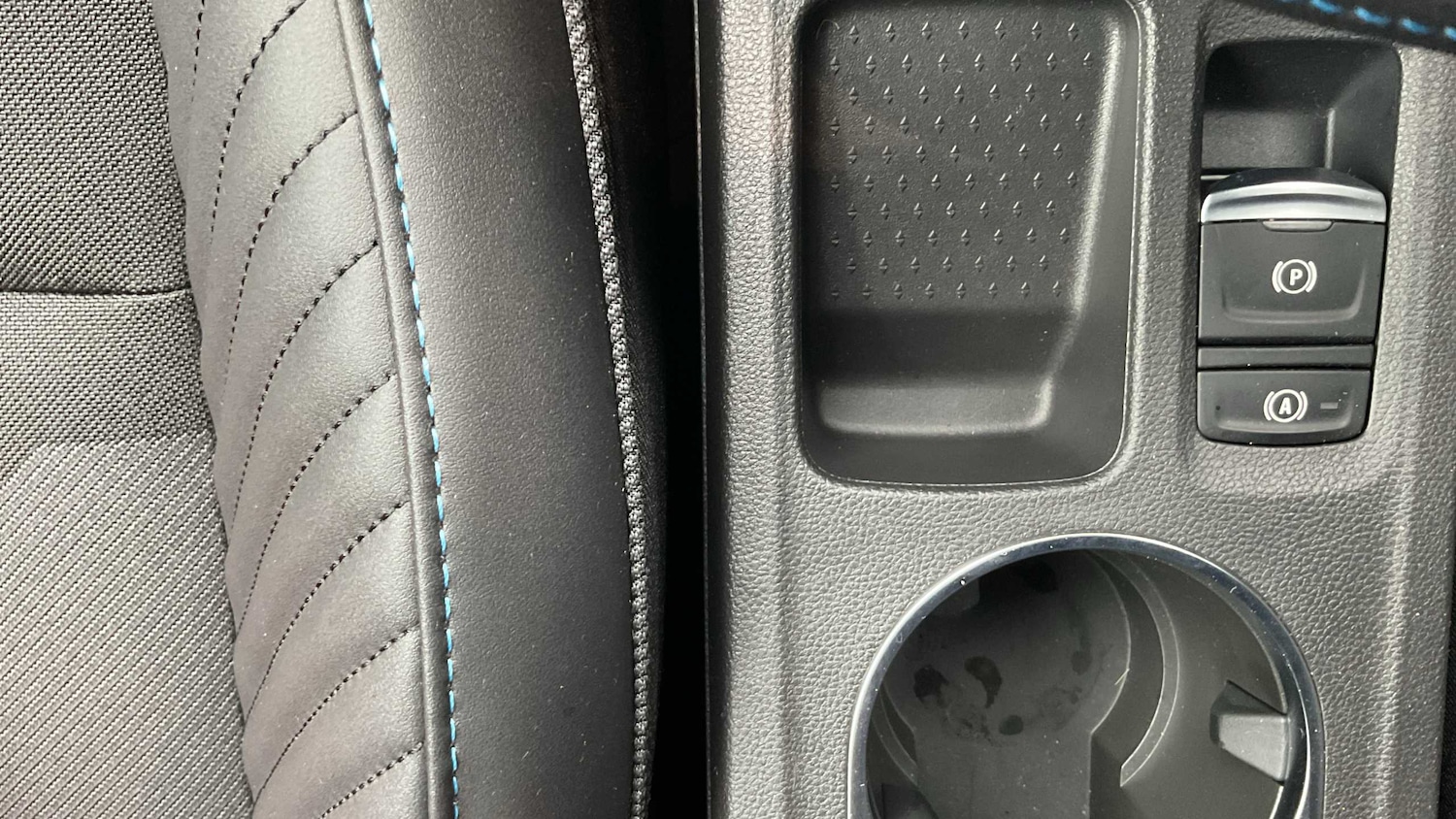 Used Renault Other 2025 for sale - 76624508: Photo 23