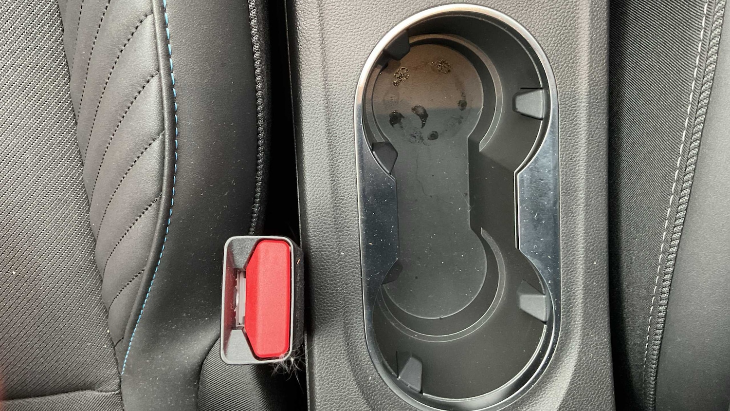 Used Renault Other 2025 for sale - 76624508: Photo 24