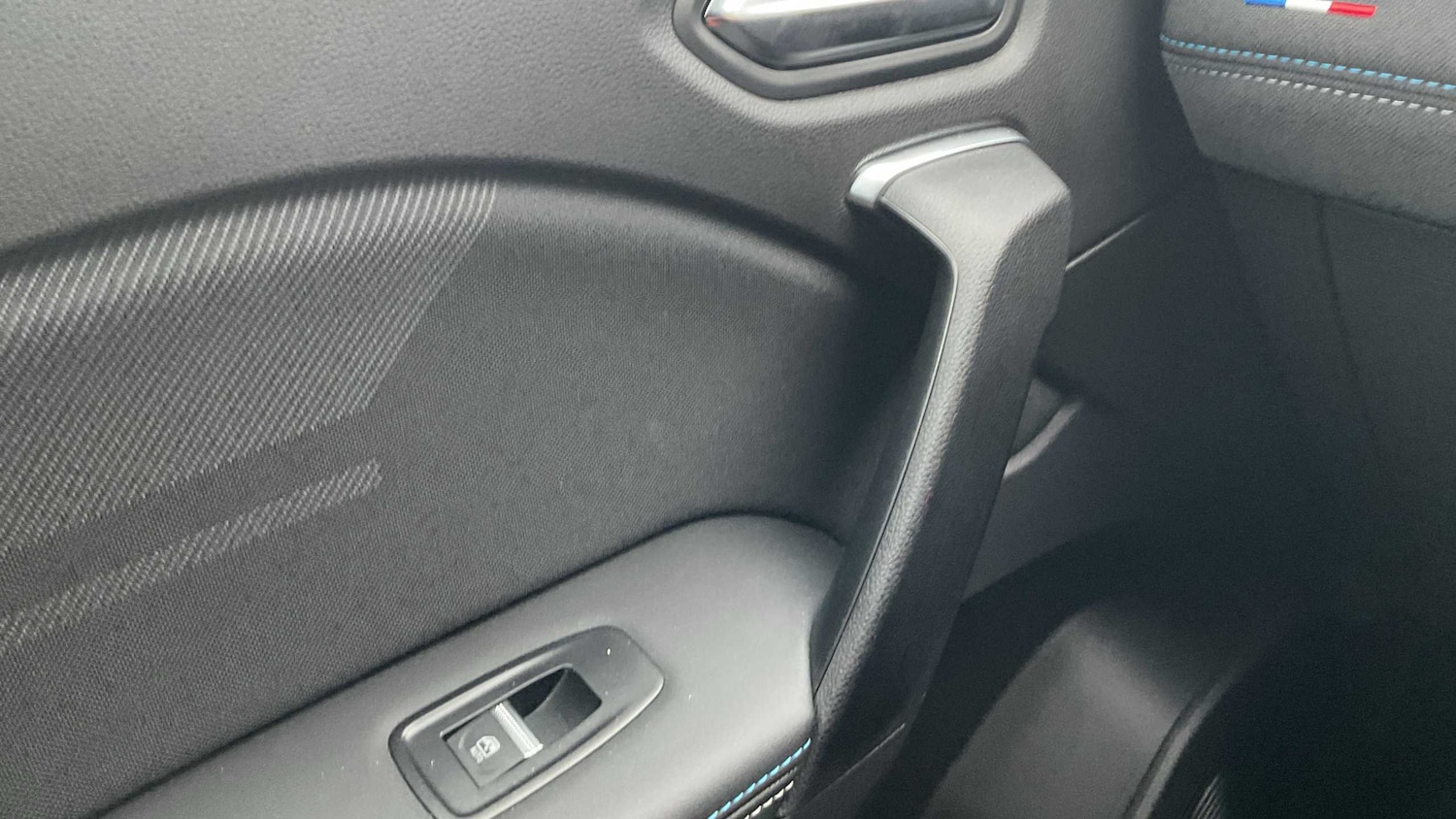 Used Renault Other 2025 for sale - 76624508: Photo 25