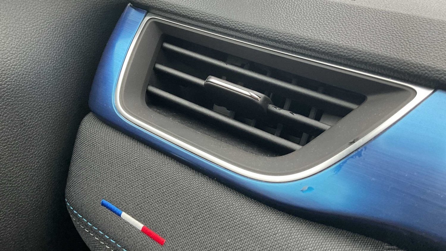 Used Renault Other 2025 for sale - 76624508: Photo 26