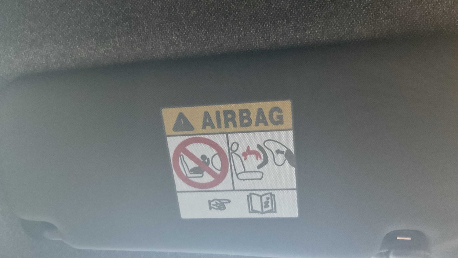 Used Renault Other 2025 for sale - 76624508: Photo 27