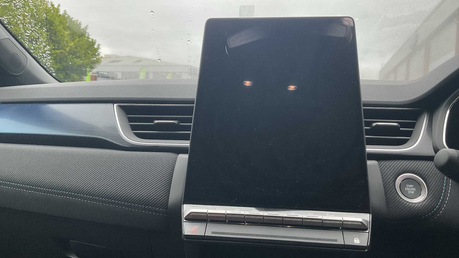 Used Renault Other 2025 for sale - 76624508: Photo 28