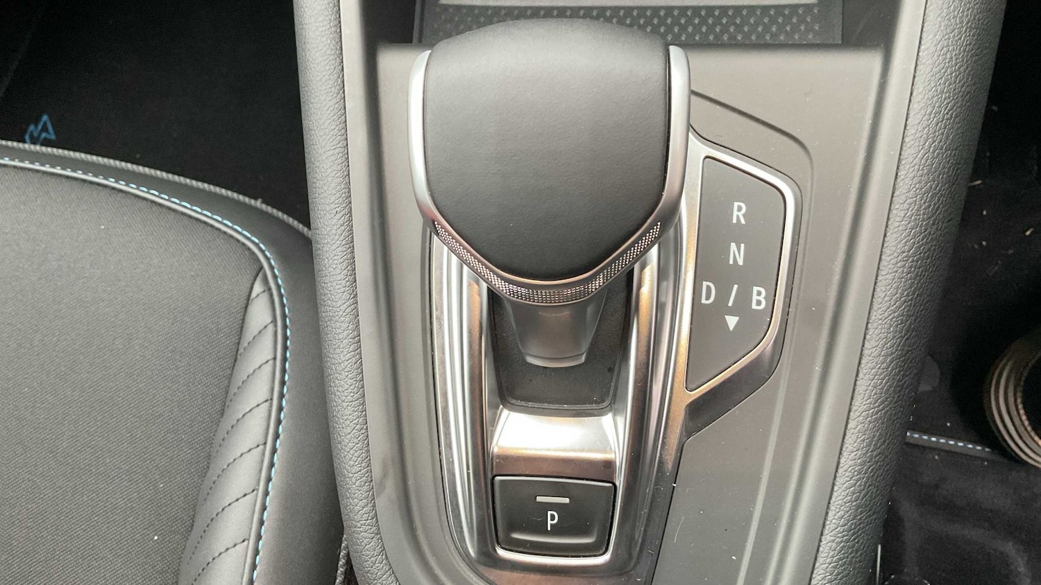 Used Renault Other 2025 for sale - 76624508: Photo 29