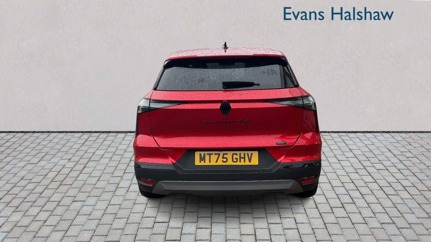 Used Renault Other 2025 for sale - 76624508: Photo 3