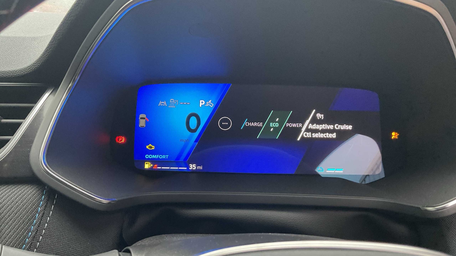 Used Renault Other 2025 for sale - 76624508: Photo 30