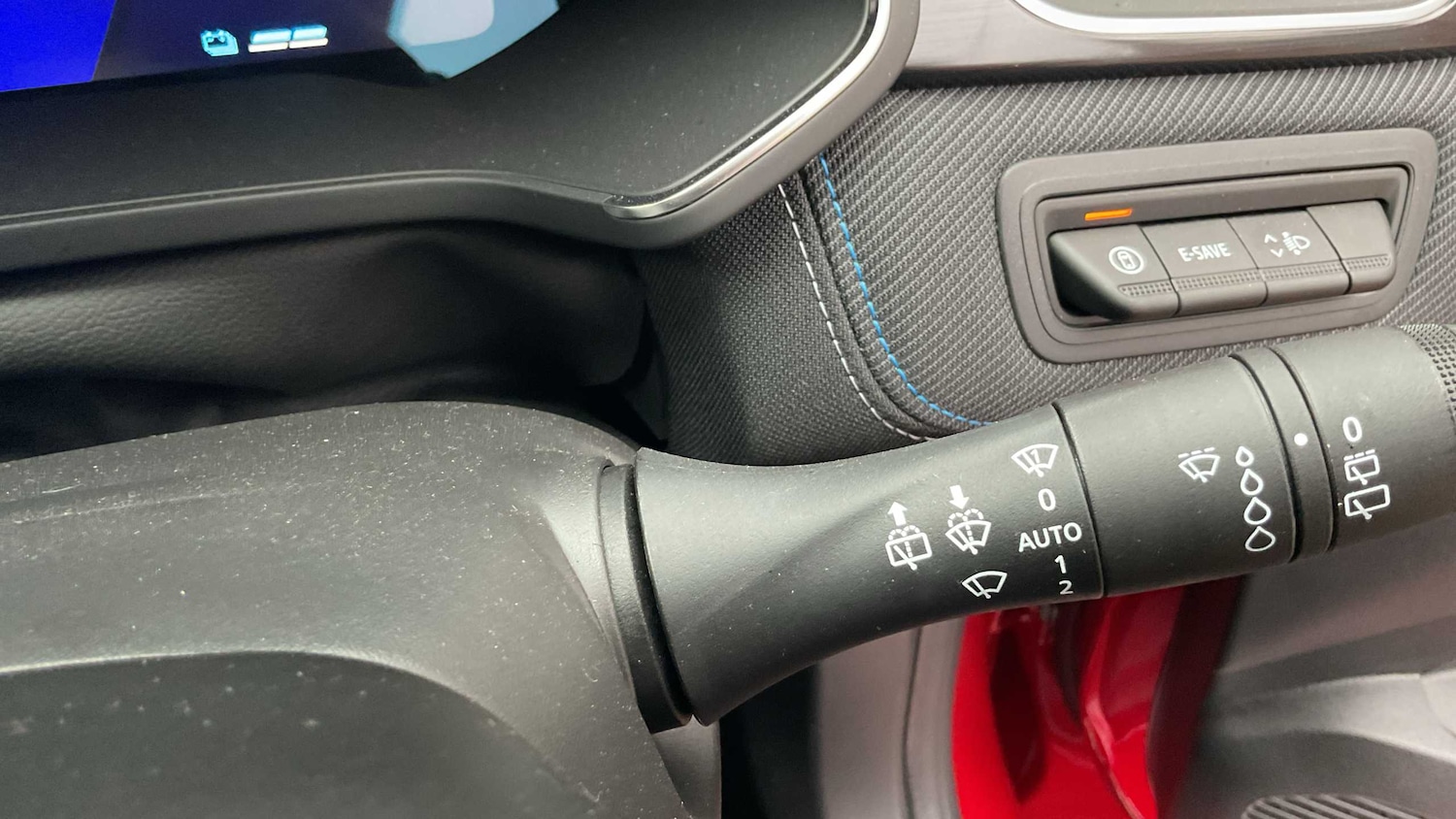 Used Renault Other 2025 for sale - 76624508: Photo 31