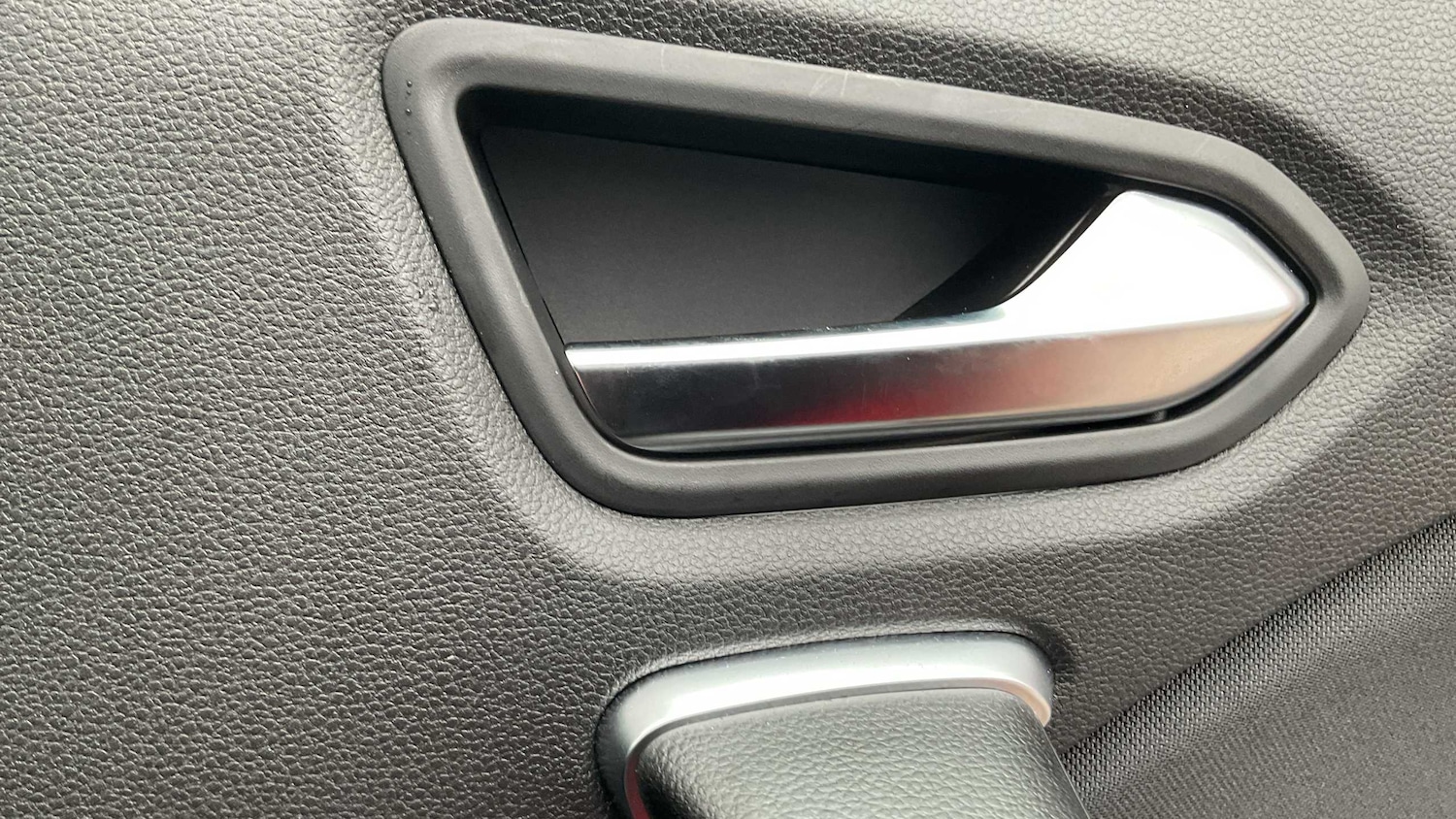 Used Renault Other 2025 for sale - 76624508: Photo 32