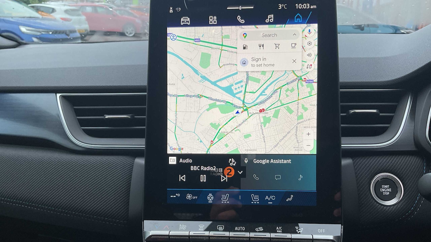 Used Renault Other 2025 for sale - 76624508: Photo 33