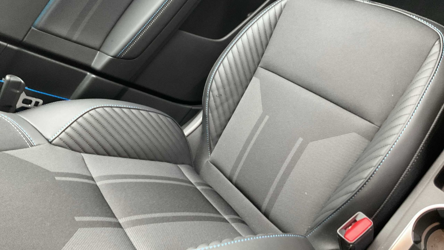 Used Renault Other 2025 for sale - 76624508: Photo 34