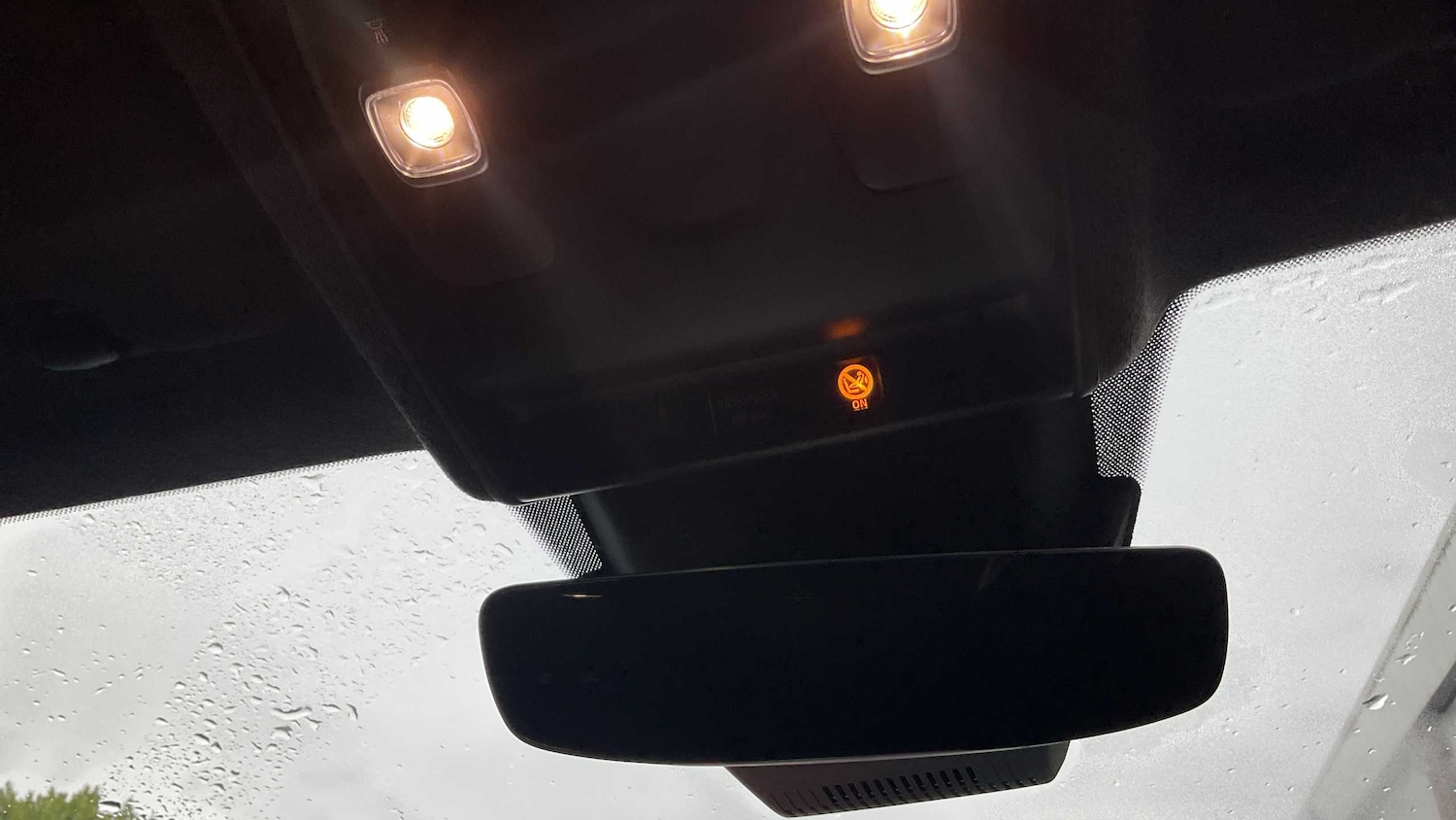 Used Renault Other 2025 for sale - 76624508: Photo 35